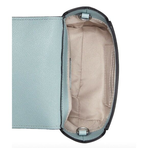 Nine West Hollis Mini Flap- Crossbody - Picture 3 of 7